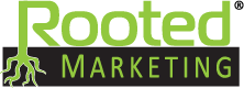 Rooted Marketing