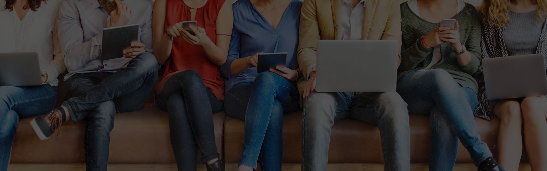 ebook-25-facebook-audience