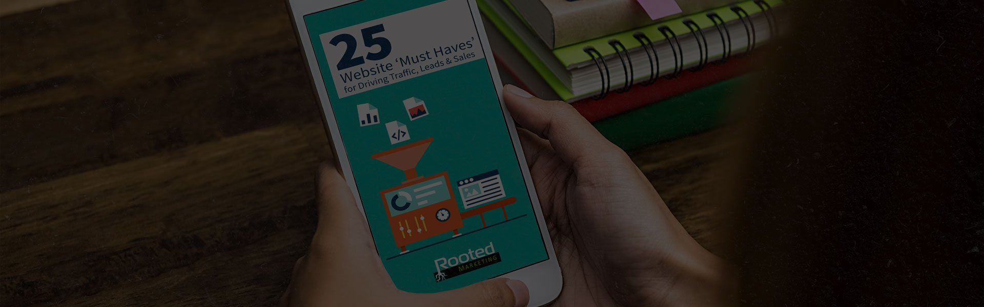 ebook-25-website-must-haves