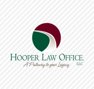 Hooper Law Office