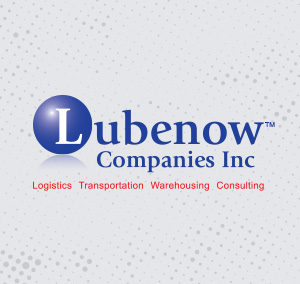 Lubenow Companies Inc