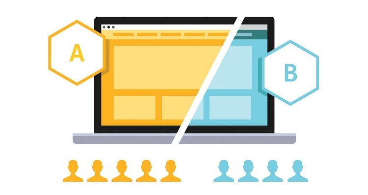 How To Customize Opt-In Forms And Analyze The Results