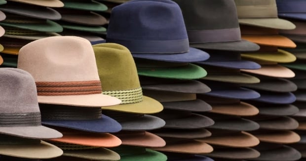 To Achieve Success as a Small Business Owner, Learn When To Outsource