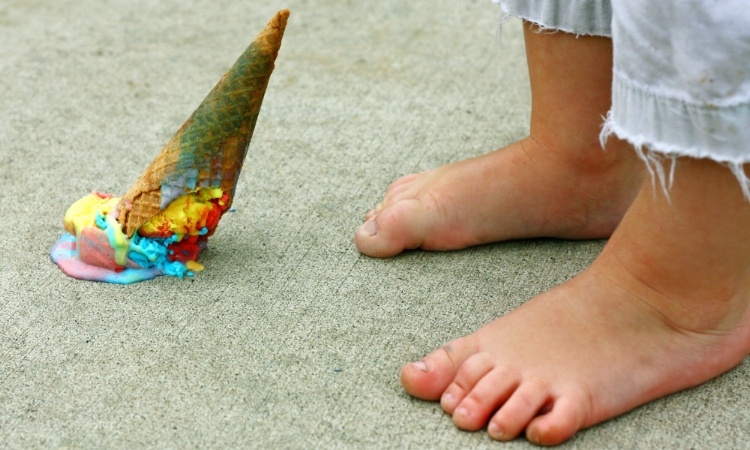 The False Economy Of Cheap Logo Design