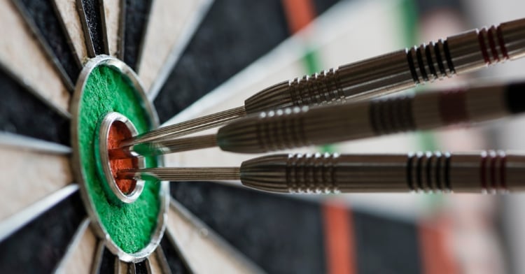 Creating_Goals_for_Your_Business_Website-240878-edited