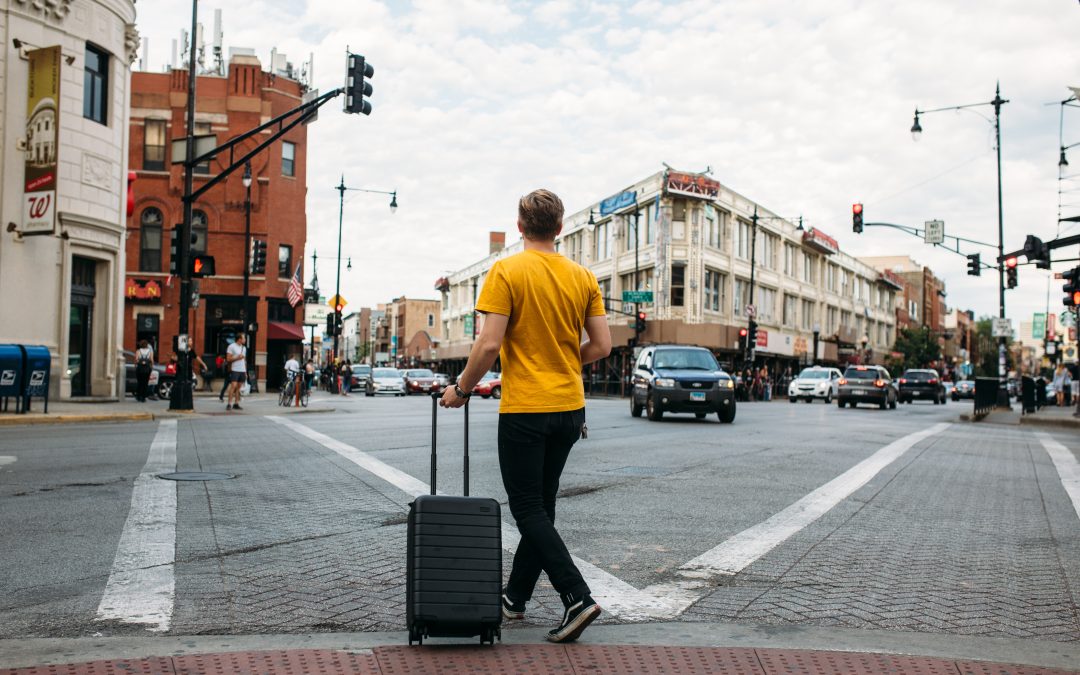 6 Graphic Design Trends Of 2017