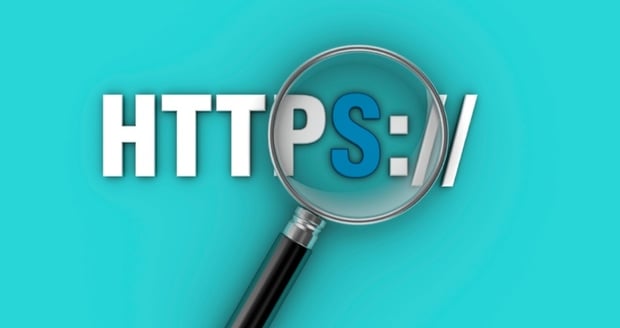 Do I Need An SSL Certificate-382472-edited