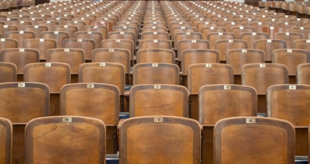 Drive traffic to your site-459377-edited