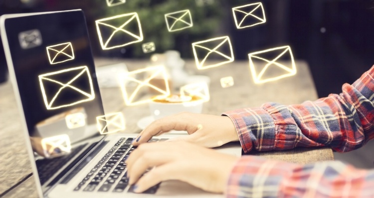 How To Get More Email Subscribers With A Simple Change