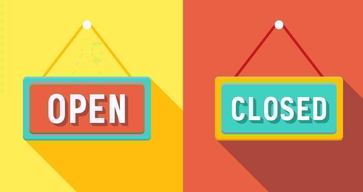 Marketing Holiday Hours-01