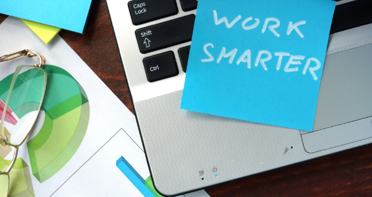 Strapped For Time? 5 Tools for Entrepreneurs