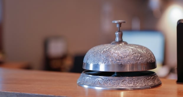 How To Provide Great Customer Service On Social Media