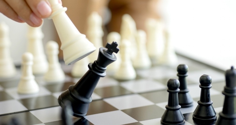 A Guide to Why Your Business Needs an SEO Strategy