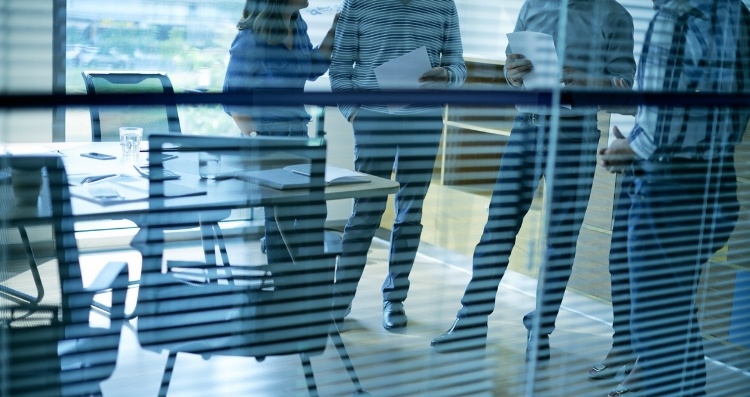 How To Sell To Multiple Decision Makers