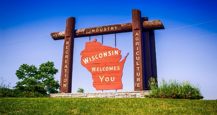 6 Tips For Starting A Business In Wisconsin