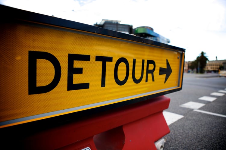 What Are 301 Redirects And How Do They Impact My Website’s Rankings?