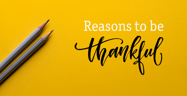 What Every Entrepreneur and Successful Business Owner Can Be Thankful For-348500-edited
