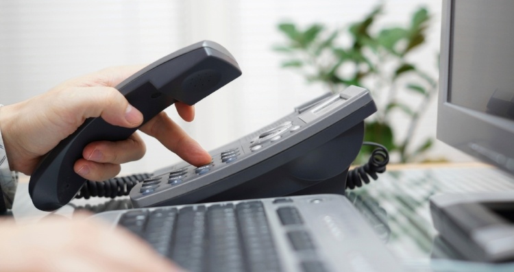 Does Your Website Design Strategy Fully Support Your Sales Team?